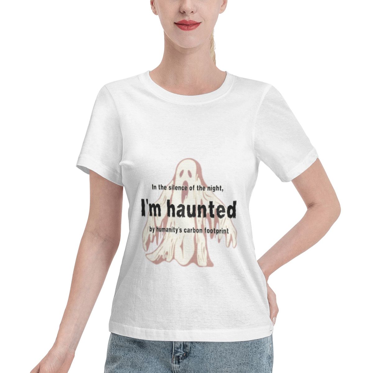 Sustainable Living Design - Affordable Haunted Green Living Sustainable Lifestyle