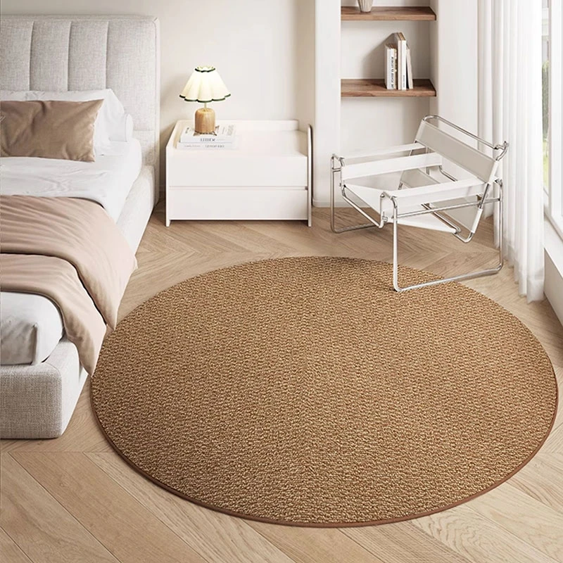 Sustainable Living Home - Japanese Zen Baby Pet Friendly Minimalist