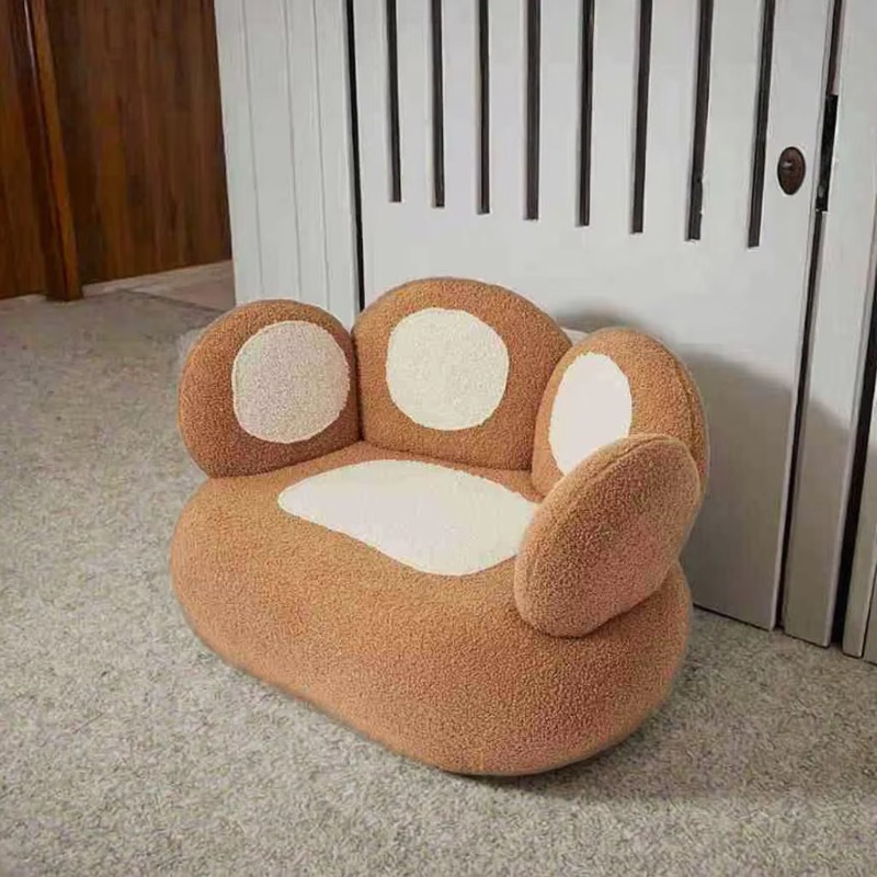  muebles para gatos Modern Plu - Sustainable Living Design recension och pris
