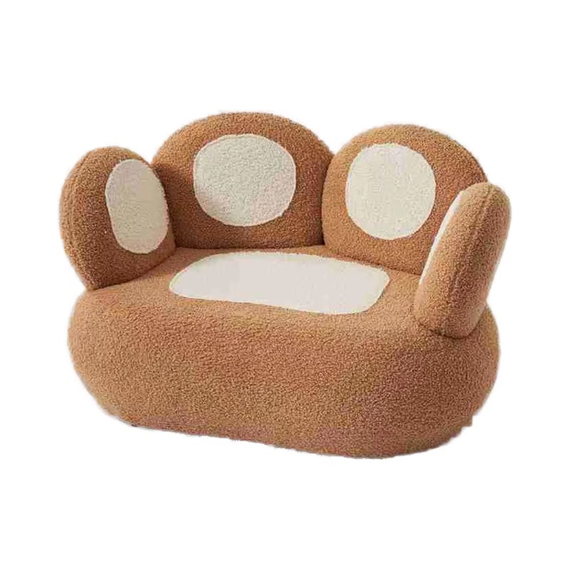  muebles para gatos Modern Plu - Sustainable Living Design recension och pris