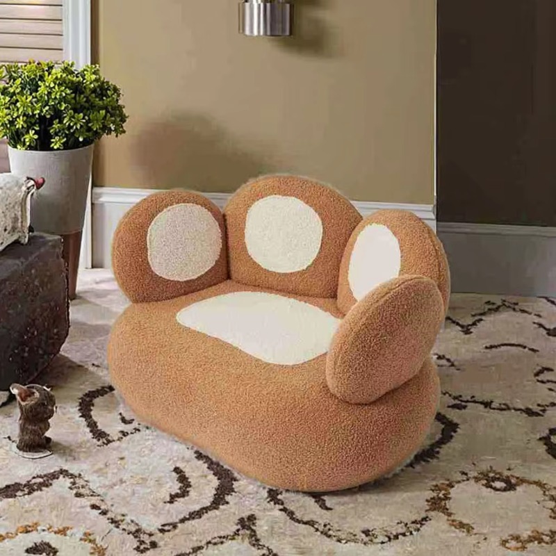  muebles para gatos Modern Plu - Sustainable Living Design recension och pris