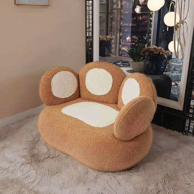 muebles para gatos Modern Plu - Sustainable Living Design recension och pris