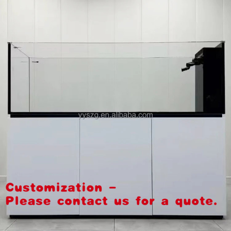 custom.Modern Luxury BD Series - Sustainable Living Design recension och pris