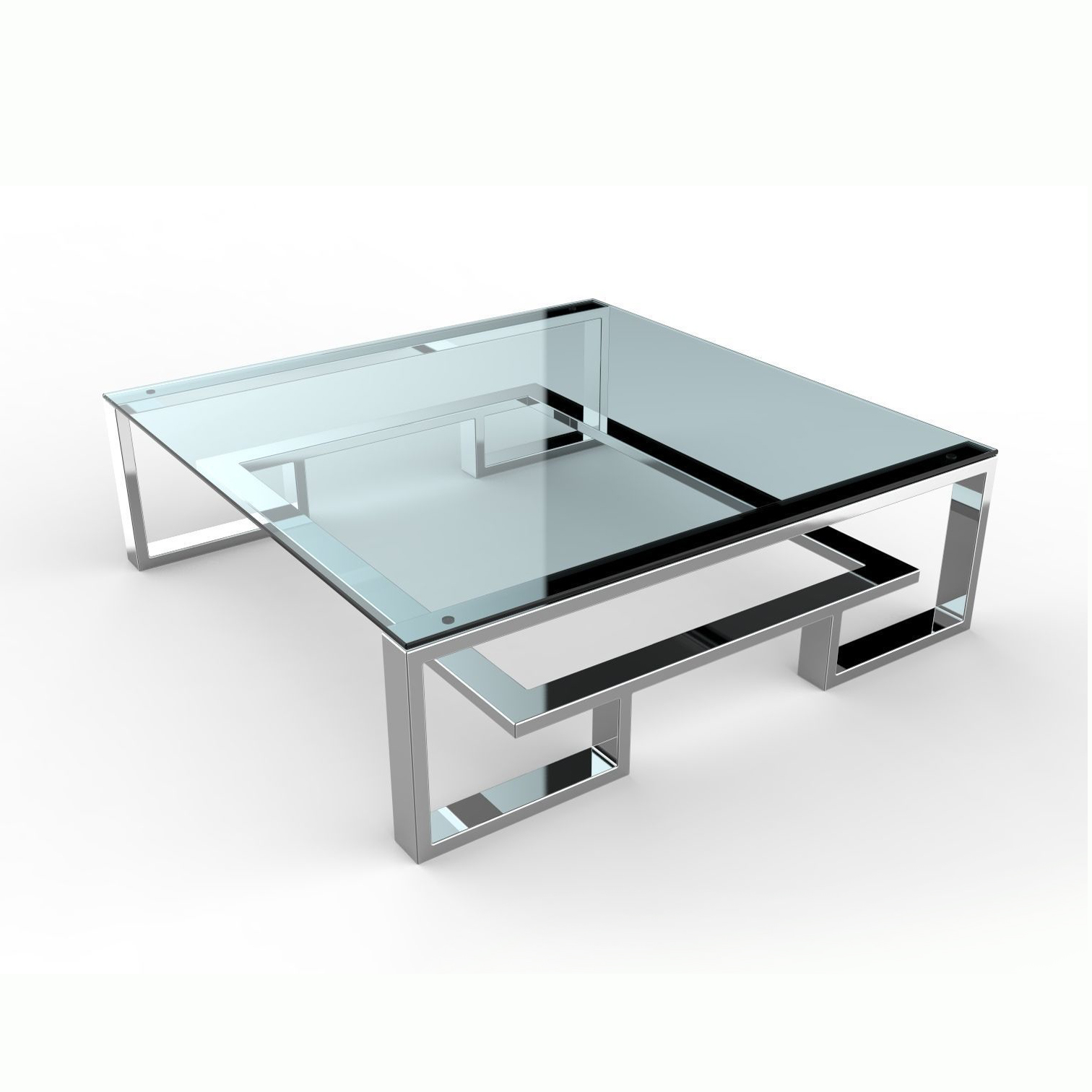 Coffee Table at Sustainable Qu - Sustainable Living Home recension och pris