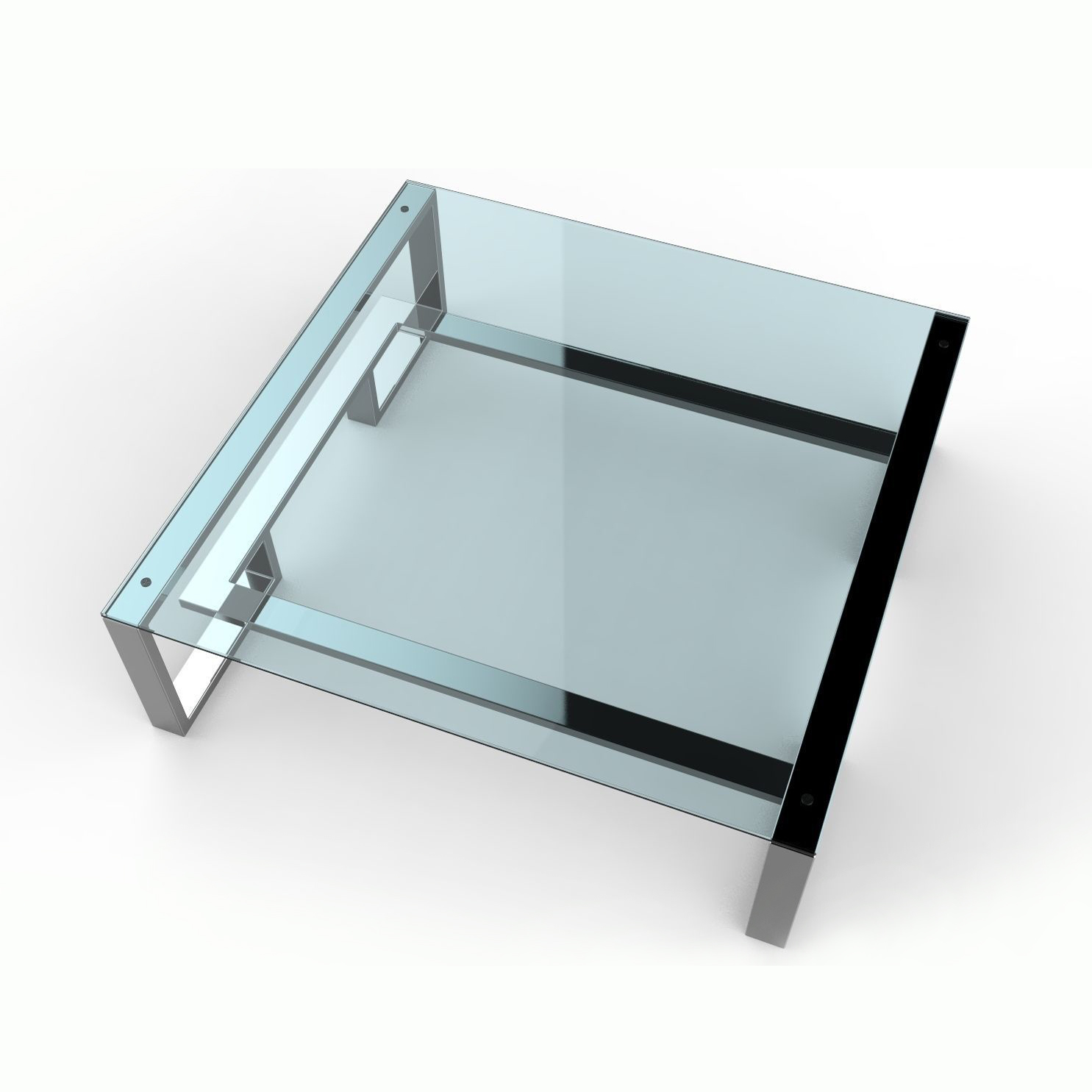 Coffee Table at Sustainable Qu - Sustainable Living Home recension och pris