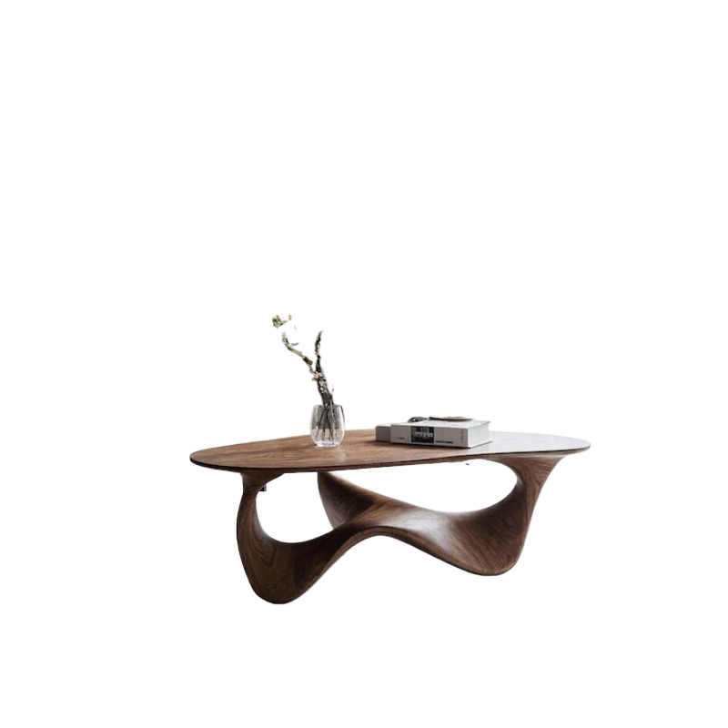 Handcrafted durable modern sol - Sustainable Living Design recension och pris
