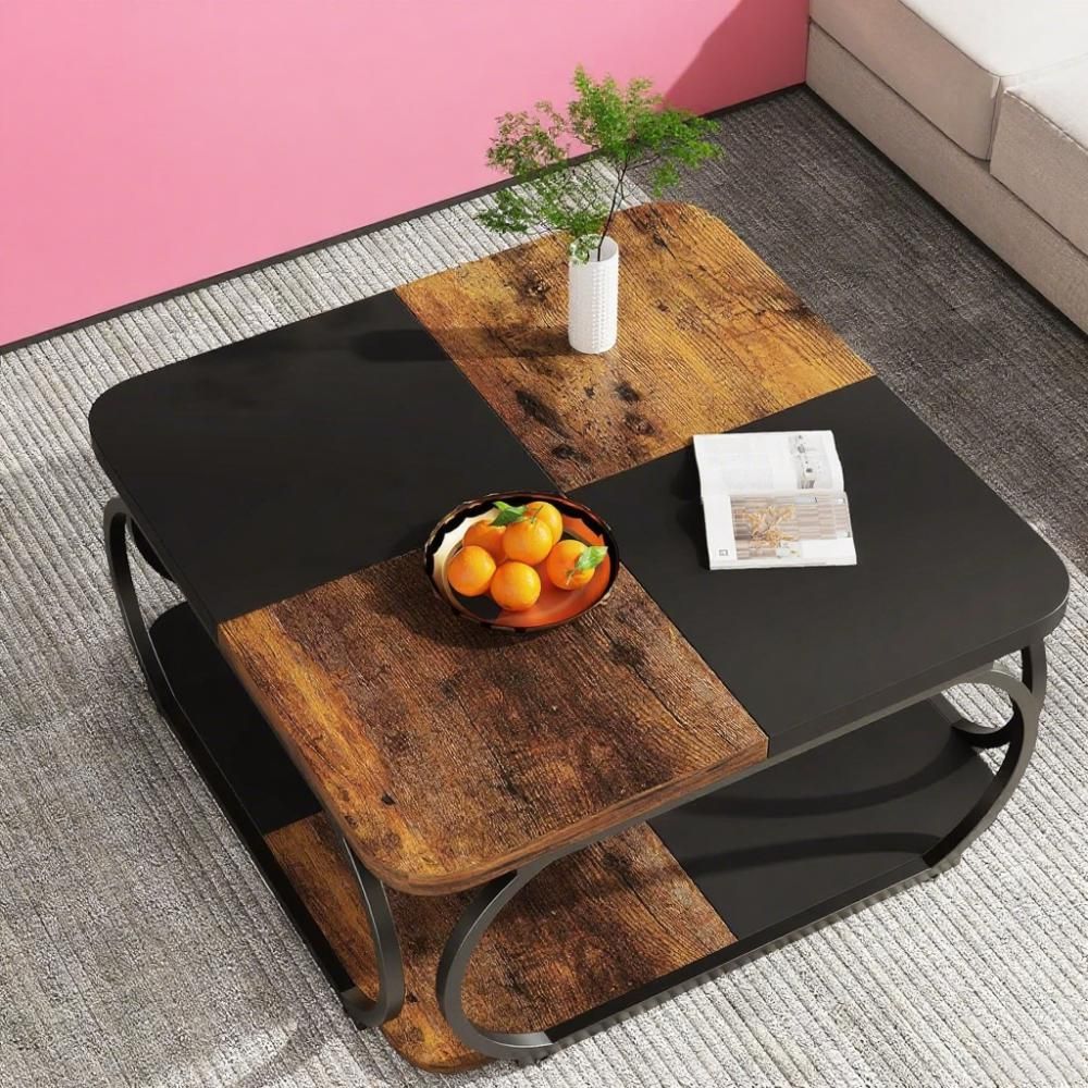 Handmade Durable Modern Solid  - Sustainable Living Design recension och pris