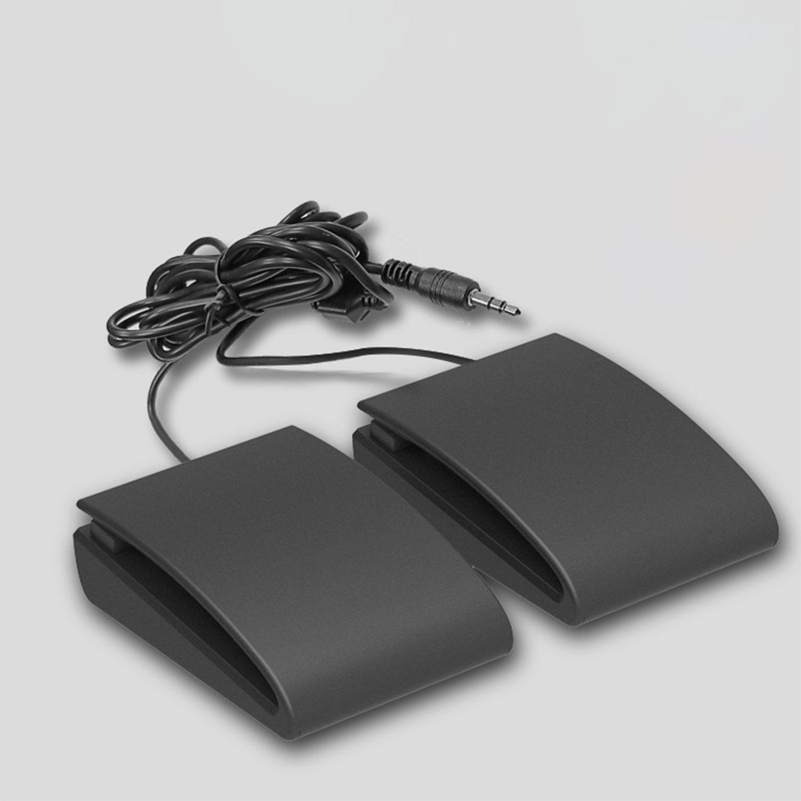 Drum Pedal Playing Music Instr - Sustainable Living Home recension och pris