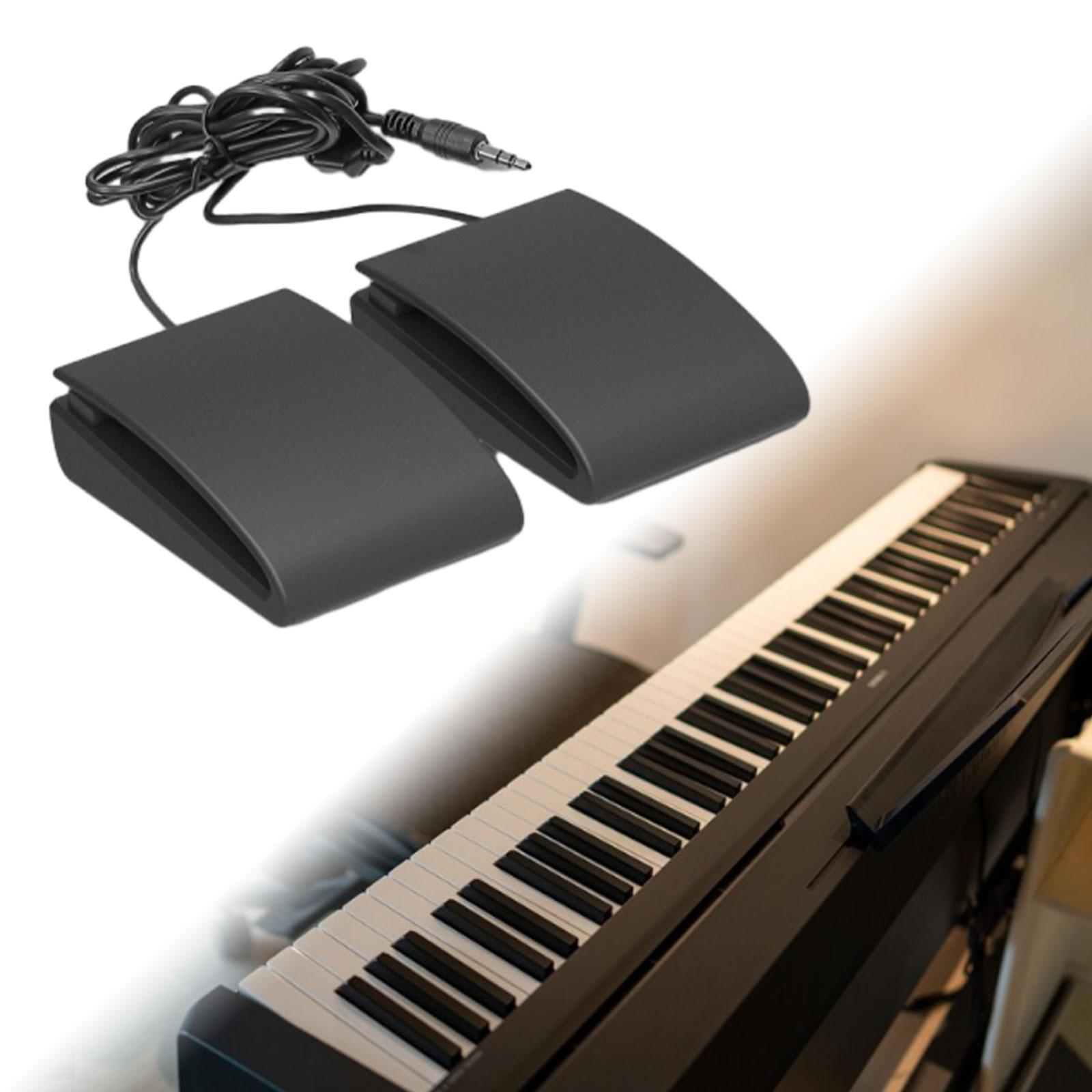 Drum Pedal Playing Music Instr - Sustainable Living Home recension och pris