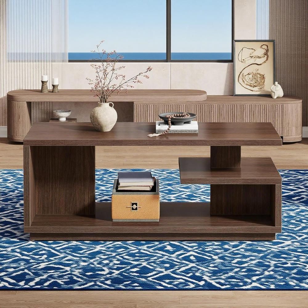 Handmade Durable Modern Solid  - Sustainable Living Design recension och pris