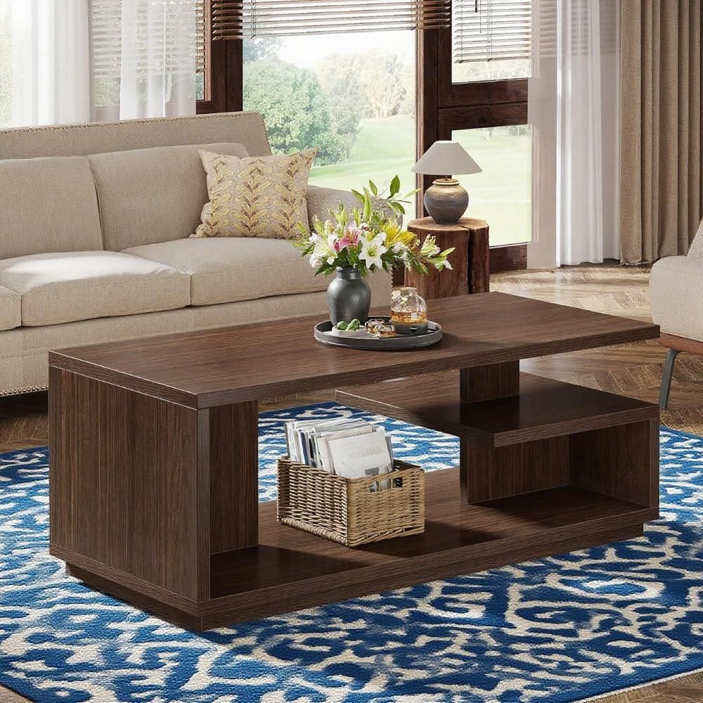 Handmade Durable Modern Solid  - Sustainable Living Design recension och pris