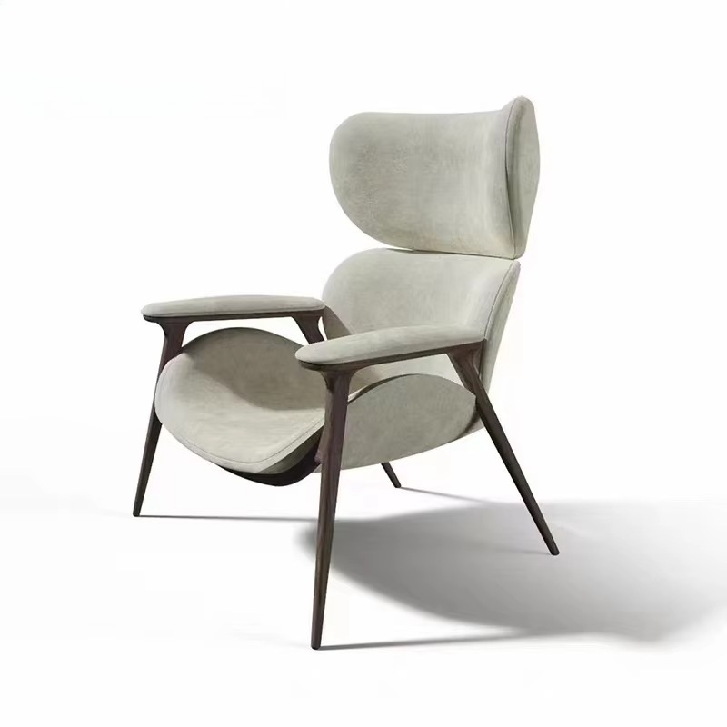 Sustainable eucalyptus lounge  - Sustainable Living Design recension och pris