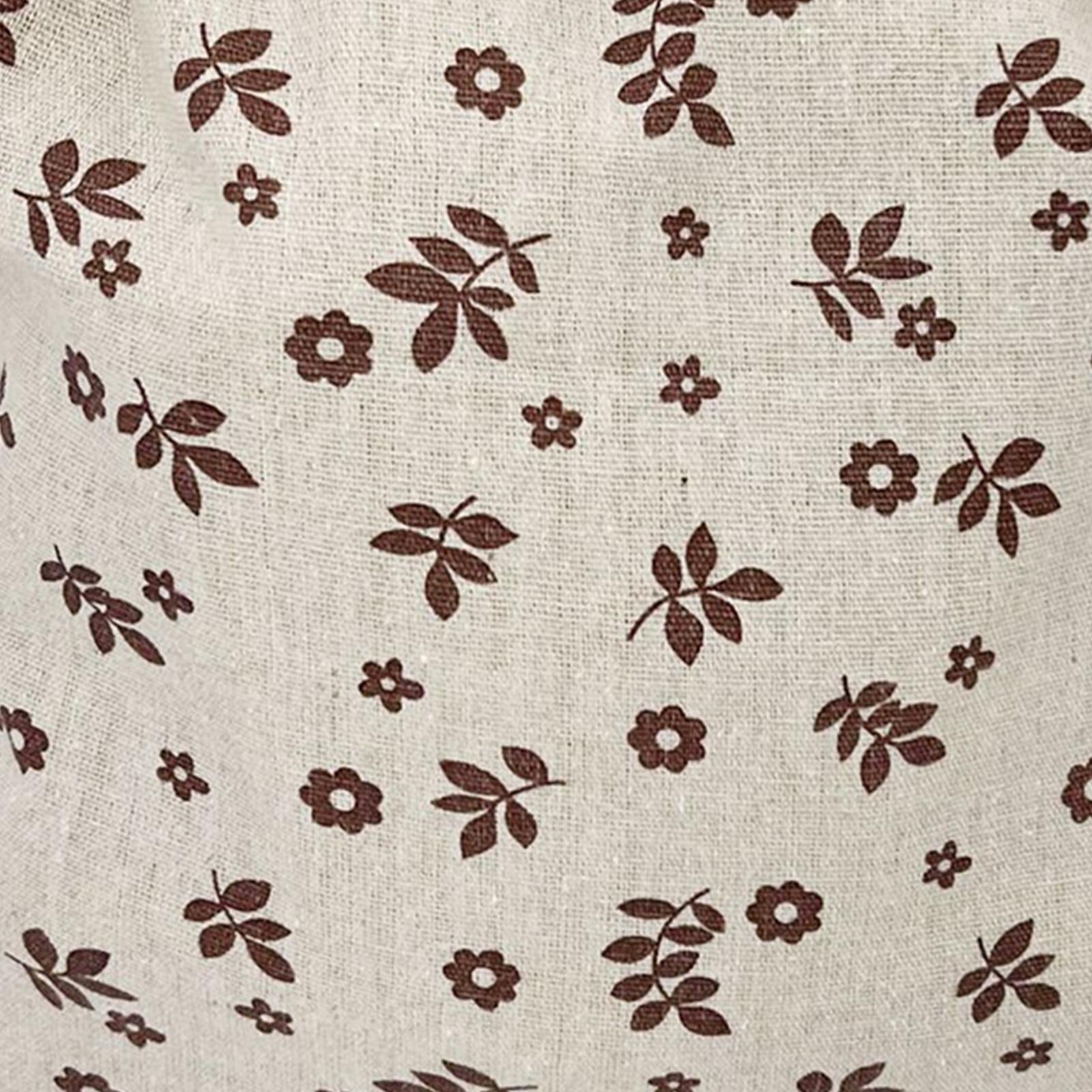 Beeswax Bread Wrap Food Storag - Beeswax Wrap Reusable recension och pris