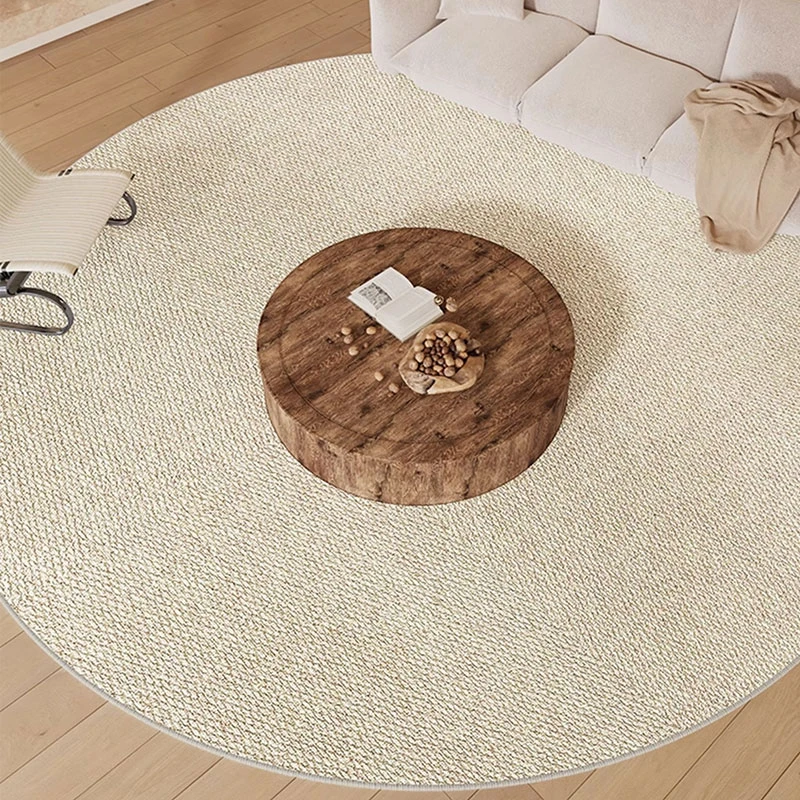 Japanese Zen Baby Pet Friendly - Sustainable Living Home recension och pris