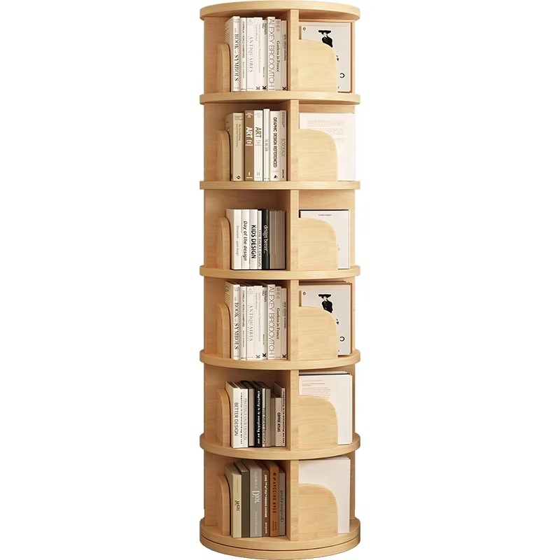 All Solid Wood Modern Eco-frie - Sustainable Living Design recension och pris
